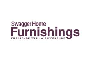 Swagger Home Furnishings 英国时尚家具品牌购物网站