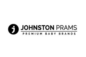 Johnston Prams 英国专业婴儿车品牌购物网站