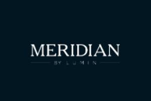 Meridian Grooming 美国男士美容产品购物网站