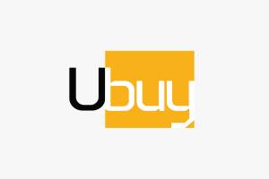 Ubuy 英国时尚百货品牌购物网站