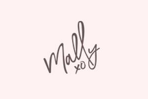 Mally 美国化妆师美妆品牌购物网站