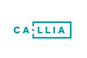 Callia 加拿大鲜花礼品订购网站