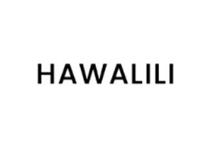 HAWALILI 英国休闲男装品牌购物网站