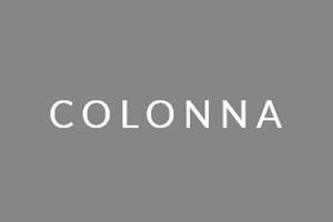 Colonna Coffee 英国品牌咖啡购物网站