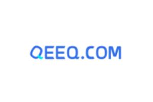 QEEQ 英国汽车租赁服务预定网站