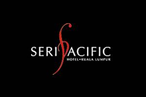 Seripacific Hotel 马来西亚高端酒店预订网站