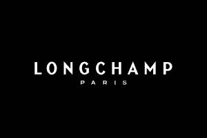 Longchamp 珑骧-法国奢侈品皮具购物网站