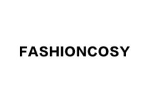 Fashioncosy 中国时尚男鞋跨境购物网站