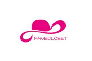 Favecloset 美国平价女装品牌购物网站