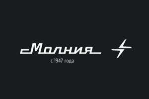 Molniya 俄罗斯高端腕表品牌购物网站