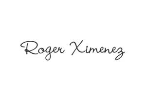 Roger Ximenez 美国高端皮带品牌购物网站