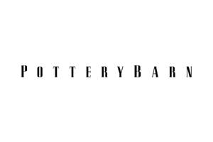 Pottery Barn 阿联酋时尚家居品牌购物网站