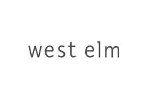 West Elm 阿联酋高端家具品牌购物网站