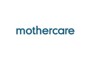 Mothercare HK 英国时尚婴童用品香港官网