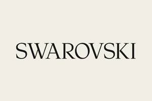 Swarovski 施华洛世奇水晶饰品国际站
