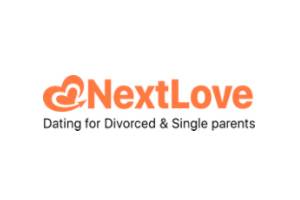 NextLove 马耳他国际婚恋交友订阅网站