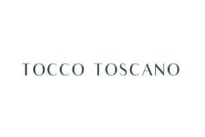 Tocco Toscano 新加坡时尚包袋品牌购物网站