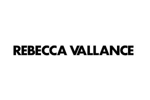 Rebecca Vallance 澳大利亚高级女装品牌购物网站