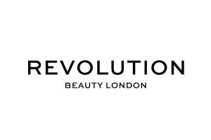 Revolution Beauty AU 英国知名美妆品牌澳大利亚官网