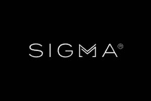 Sigma Beauty 美国专业彩妆刷购物网站