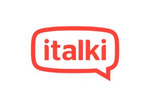 italki 全球语言学习社区订阅网站