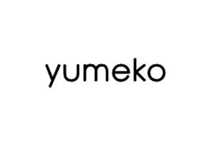 Yumeko 荷兰家居床上用品购物网站
