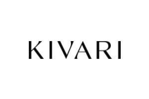 Kivari 澳大利亚生活时尚女装购物网站