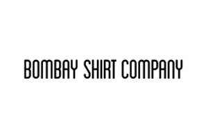 Bombayshirts 印度男装品牌购物网站