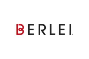 Berlei UK 澳大利亚紧身胸衣品牌英国官网
