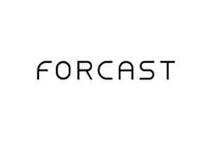 Forcast 澳大利亚女性时尚品牌购物网站
