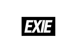 EXIE 澳大利亚运动女装品牌购物网站