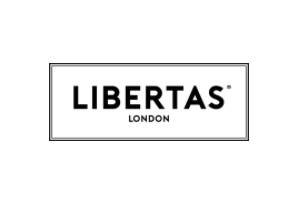 Libertas London 英国男士短裤品牌购物网站