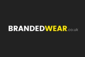 Brandedwear 英国男装品牌购物网站