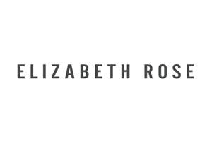 Elizabeth Rose 英国时尚精品女装购物网站