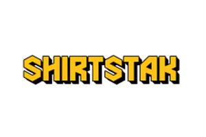 ShirtStak 英国极客高级T恤订阅网站