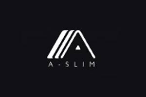 A-slim 英国设计师钱包品牌购物网站