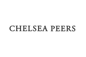 Chelsea Peers 英国休闲家居服品牌购物网站