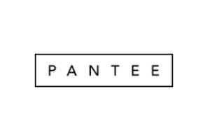 Pantee 英国女性内衣品牌购物网站