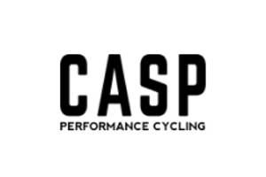 CASP 英国自行车骑行服购物网站