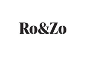 Ro&Zo 英国时尚女装品牌购物网站