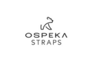Ospeka Straps 英国Apple周边产品购物网站