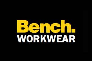 Bench Workwear 英国街头服饰品牌购物网站