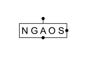 NGAOS 英国包包配饰品牌购物网站