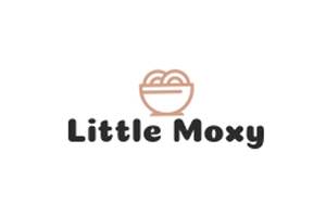 Little Moxy 英国婴儿断奶用具购物网站