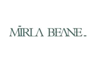 Mirla Beane 英国流行时尚女装品牌购物网站