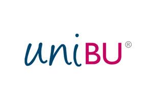Unibu 英国男女性内衣品牌购物网站