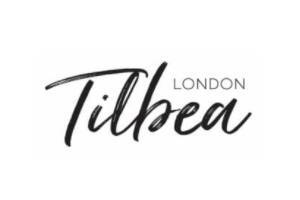 TILBEA 英国时尚孕妇装品牌购物网站