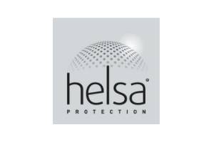 Helsa 德国空气过滤吸附材料订购网站