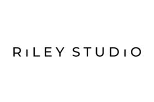 Riley Studio 英国有机环保服饰购物网站