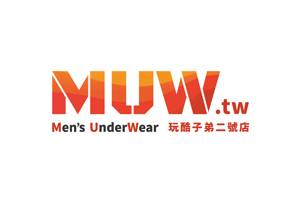 MUW 玩酷子弟-台湾男士内裤品牌购物网站